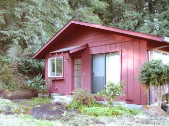 16707 Coleman Valley Road Occidental, CA 95465 - Photo 3 of 8 Gallery Image 3