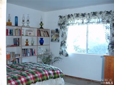16707 Coleman Valley Road Occidental, CA 95465 - Photo 6 of 8 Gallery Image 6