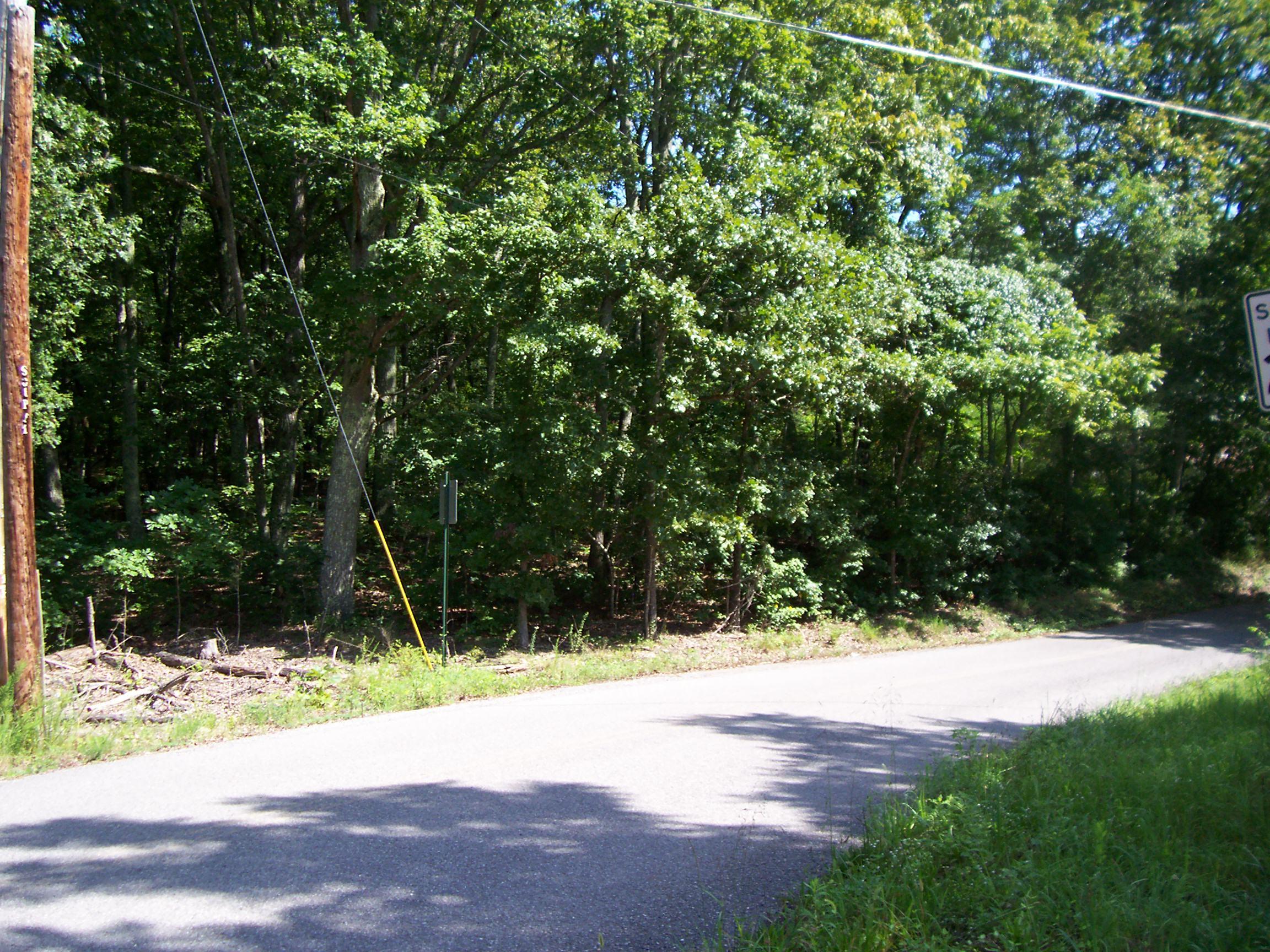 1680 Reed Road Ten Mile, TN 37880 - Photo 6 of 9 100_3624