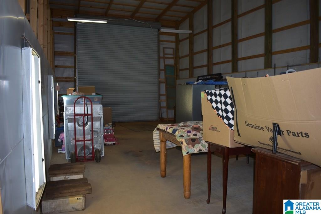 3348 County Road 7 Wedowee, AL 36278 - Photo 9 of 14