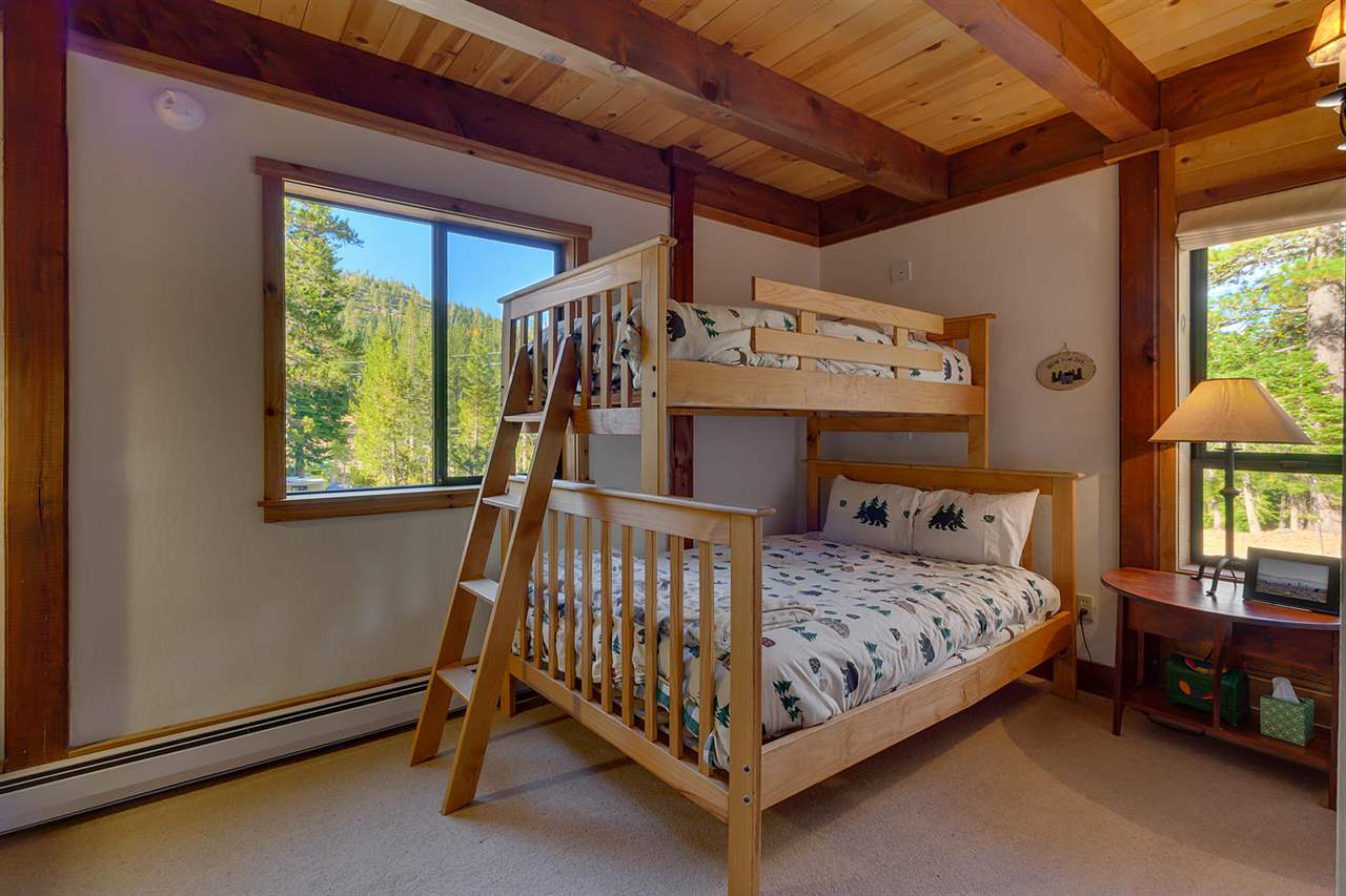 1177 Snow Crest Road Alpine Meadows, CA 96146 - Photo 12 of 14