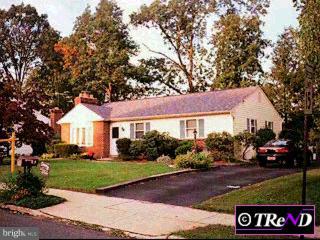 505 Rohach Road Aston, PA 19014 - Photo 1 of 1