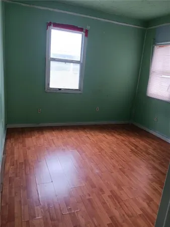 $68,500 | 537 South Cedar Avenue, Independence, MO 64053