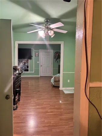 $68,500 | 537 South Cedar Avenue, Independence, MO 64053