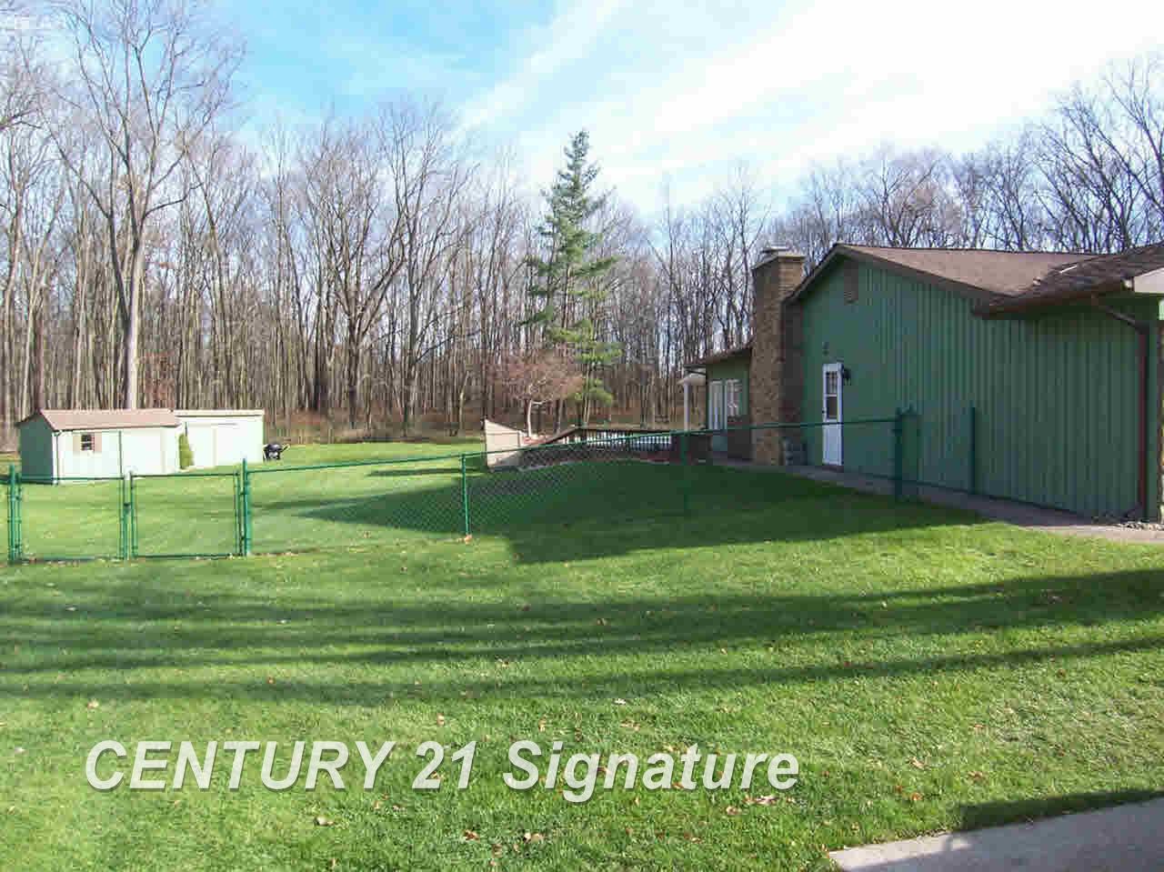 3244 Morrish Road Flushing, MI 48433 - Photo 33 of 45