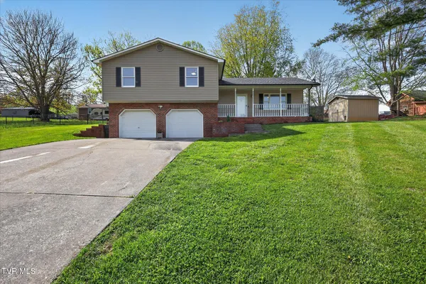 $2,700 | 107 Colony Street, Unit 21, Gray, TN 37615