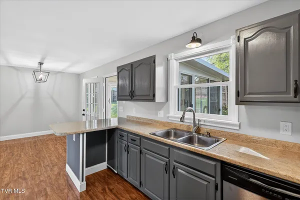 $2,700 | 107 Colony Street, Unit 21, Gray, TN 37615