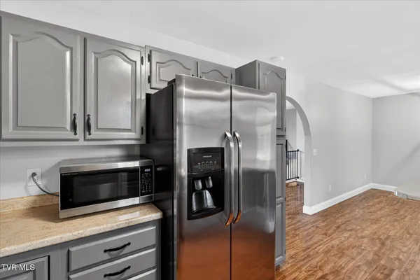 $2,700 | 107 Colony Street, Unit 21, Gray, TN 37615