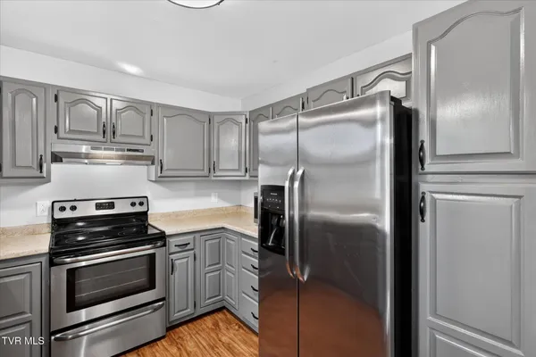 $2,700 | 107 Colony Street, Unit 21, Gray, TN 37615