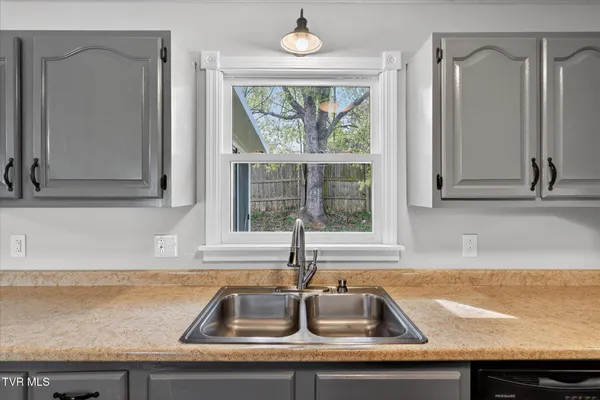 $2,700 | 107 Colony Street, Unit 21, Gray, TN 37615