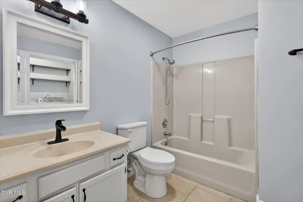 $2,700 | 107 Colony Street, Unit 21, Gray, TN 37615