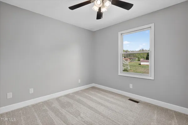 $2,700 | 107 Colony Street, Unit 21, Gray, TN 37615