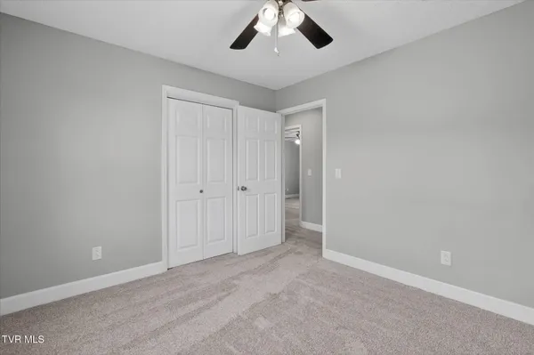 $2,700 | 107 Colony Street, Unit 21, Gray, TN 37615