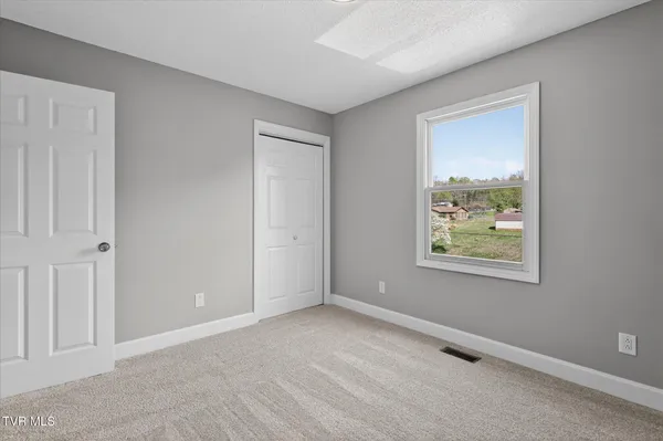 $2,700 | 107 Colony Street, Unit 21, Gray, TN 37615