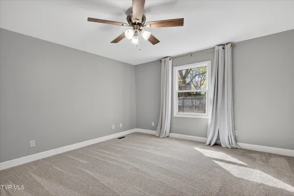 $2,700 | 107 Colony Street, Unit 21, Gray, TN 37615