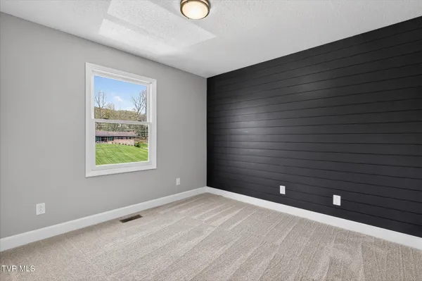 $2,700 | 107 Colony Street, Unit 21, Gray, TN 37615