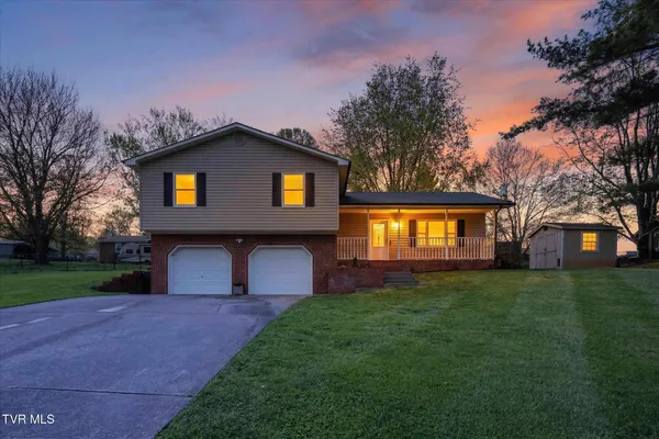 $2,700 | 107 Colony Street, Unit 21, Gray, TN 37615