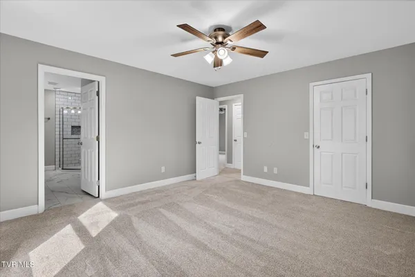 $2,700 | 107 Colony Street, Unit 21, Gray, TN 37615