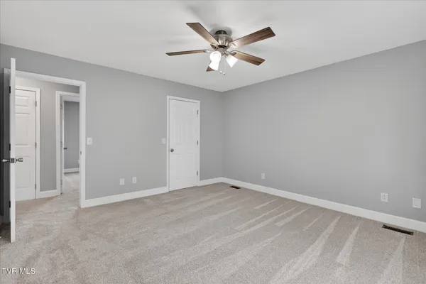 $2,700 | 107 Colony Street, Unit 21, Gray, TN 37615