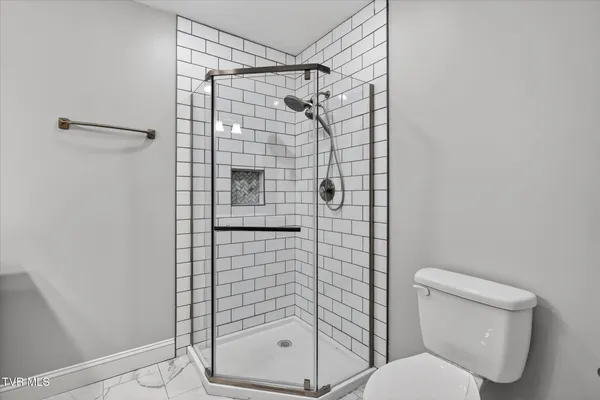 $2,700 | 107 Colony Street, Unit 21, Gray, TN 37615