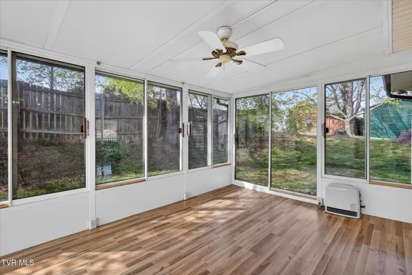 $2,700 | 107 Colony Street, Unit 21, Gray, TN 37615