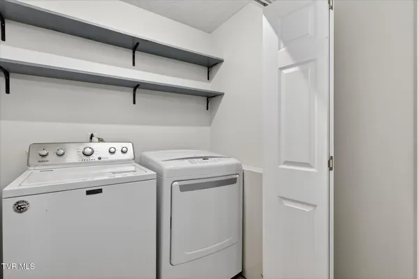 $2,700 | 107 Colony Street, Unit 21, Gray, TN 37615