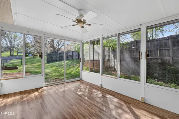 $2,700 | 107 Colony Street, Unit 21, Gray, TN 37615