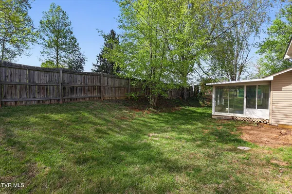 $2,700 | 107 Colony Street, Unit 21, Gray, TN 37615