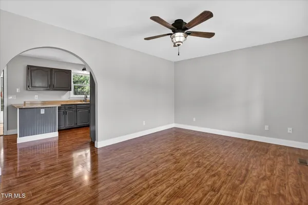 $2,700 | 107 Colony Street, Unit 21, Gray, TN 37615