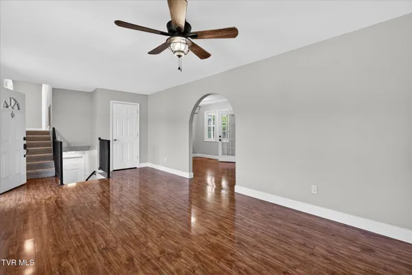 $2,700 | 107 Colony Street, Unit 21, Gray, TN 37615