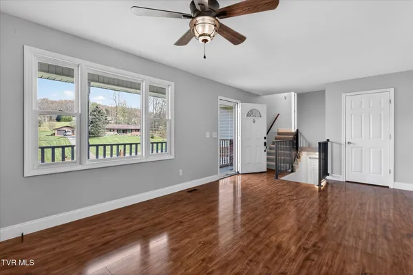 $2,700 | 107 Colony Street, Unit 21, Gray, TN 37615