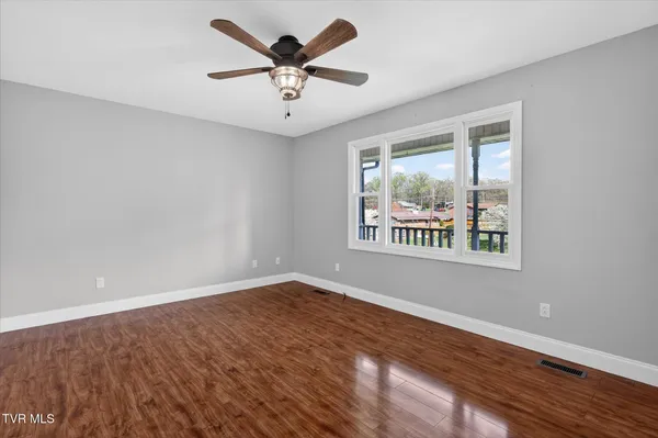 $2,700 | 107 Colony Street, Unit 21, Gray, TN 37615