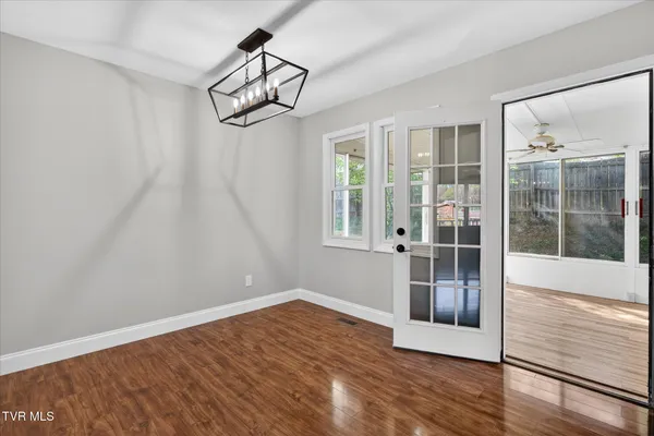 $2,700 | 107 Colony Street, Unit 21, Gray, TN 37615