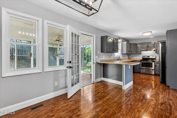 $2,700 | 107 Colony Street, Unit 21, Gray, TN 37615