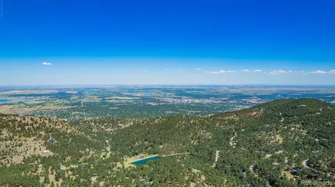$1,550,000 | 419 Wild Horse Circle, Boulder, CO 80304