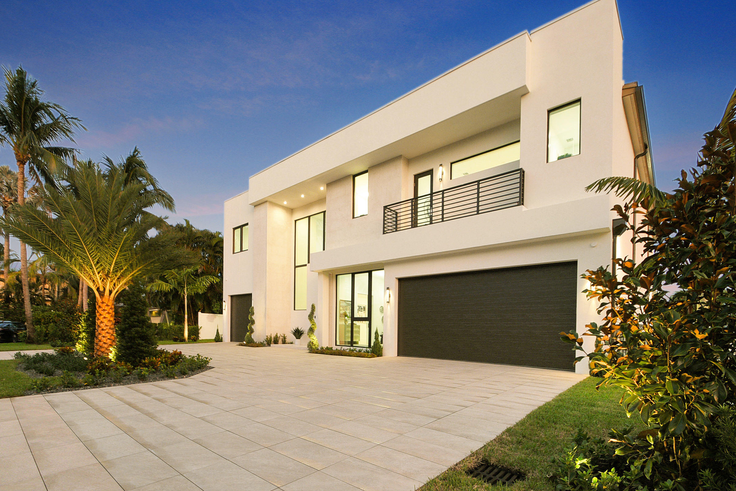 660 Broadview Drive Boca Raton, FL 33431 - Photo 1 of 85 003_dsc_1539