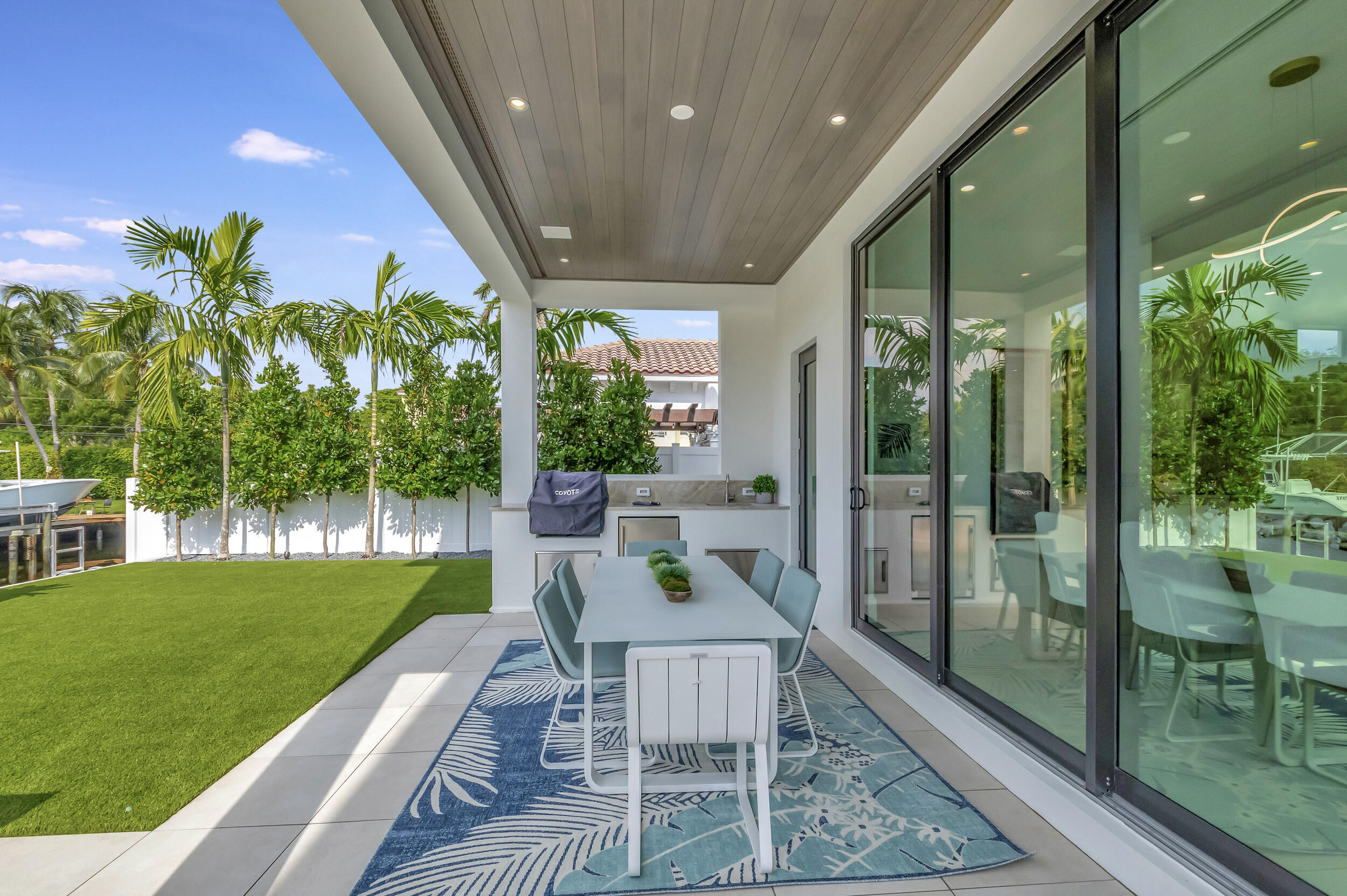 660 Broadview Drive Boca Raton, FL 33431 - Photo 11 of 85 054_dsc_9432