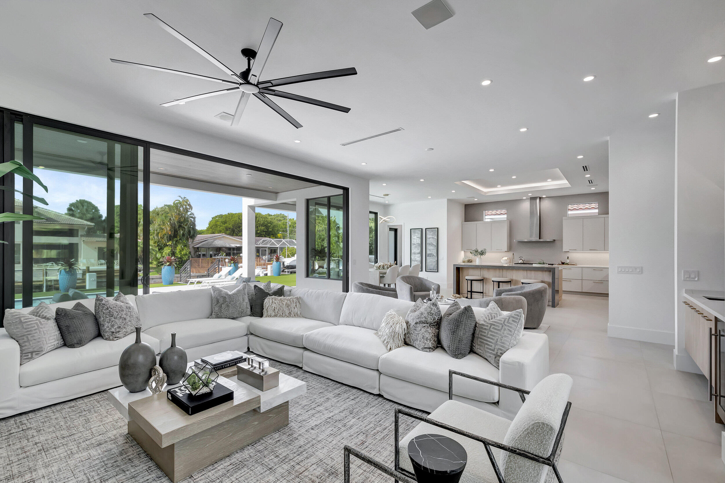 660 Broadview Drive Boca Raton, FL 33431 - Photo 15 of 85 069_dsc_9507