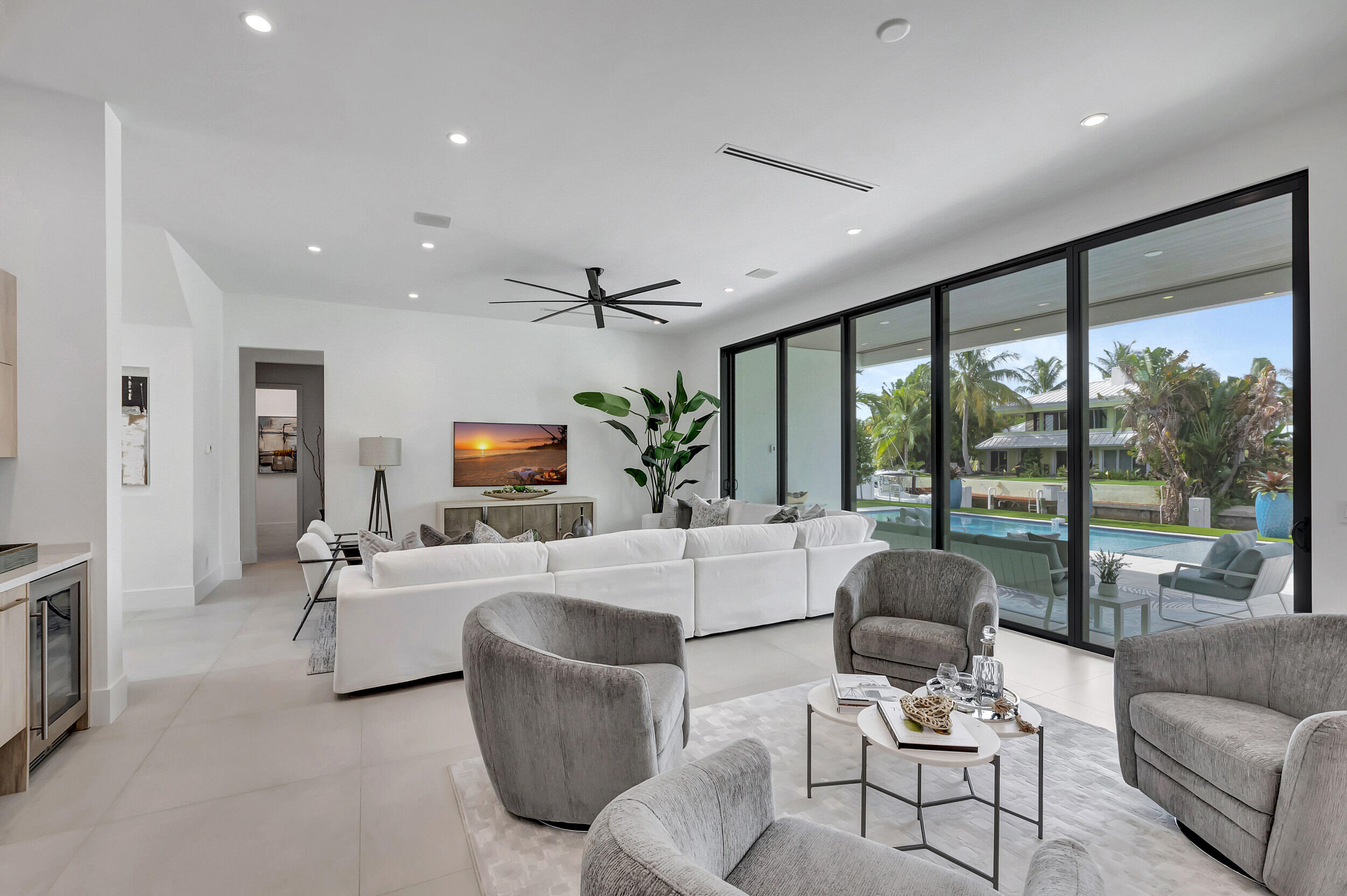 660 Broadview Drive Boca Raton, FL 33431 - Photo 16 of 85 072_dsc_9522