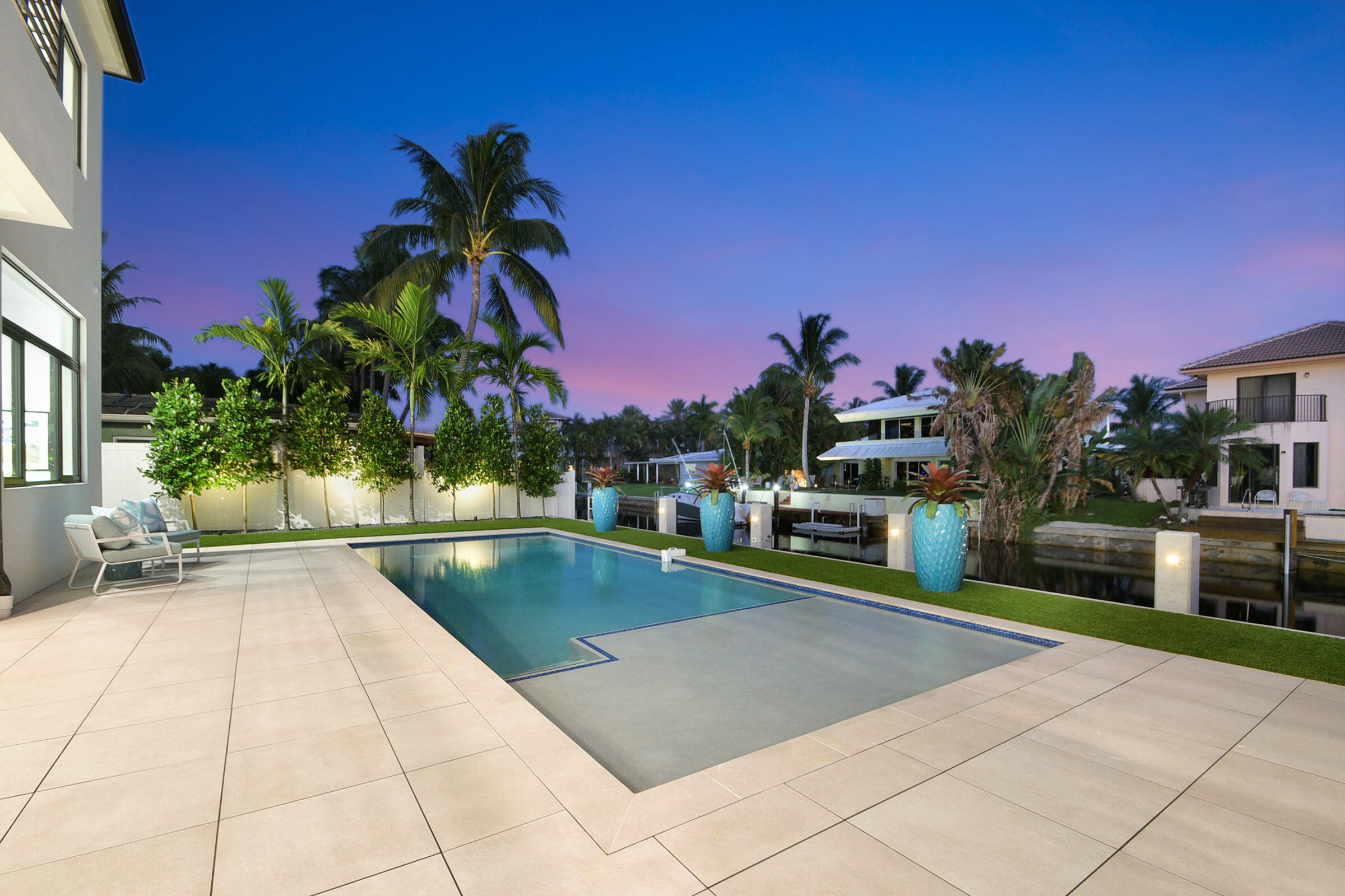 660 Broadview Drive Boca Raton, FL 33431 - Photo 17 of 85 019_dsc_1639