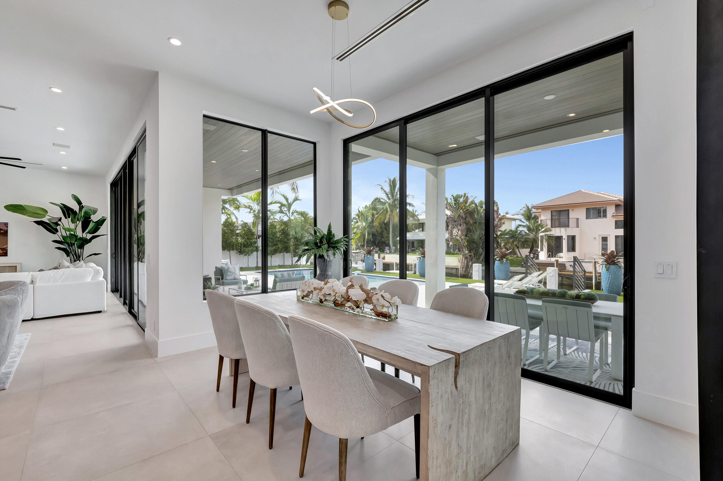 660 Broadview Drive Boca Raton, FL 33431 - Photo 29 of 85 085_dsc_9587