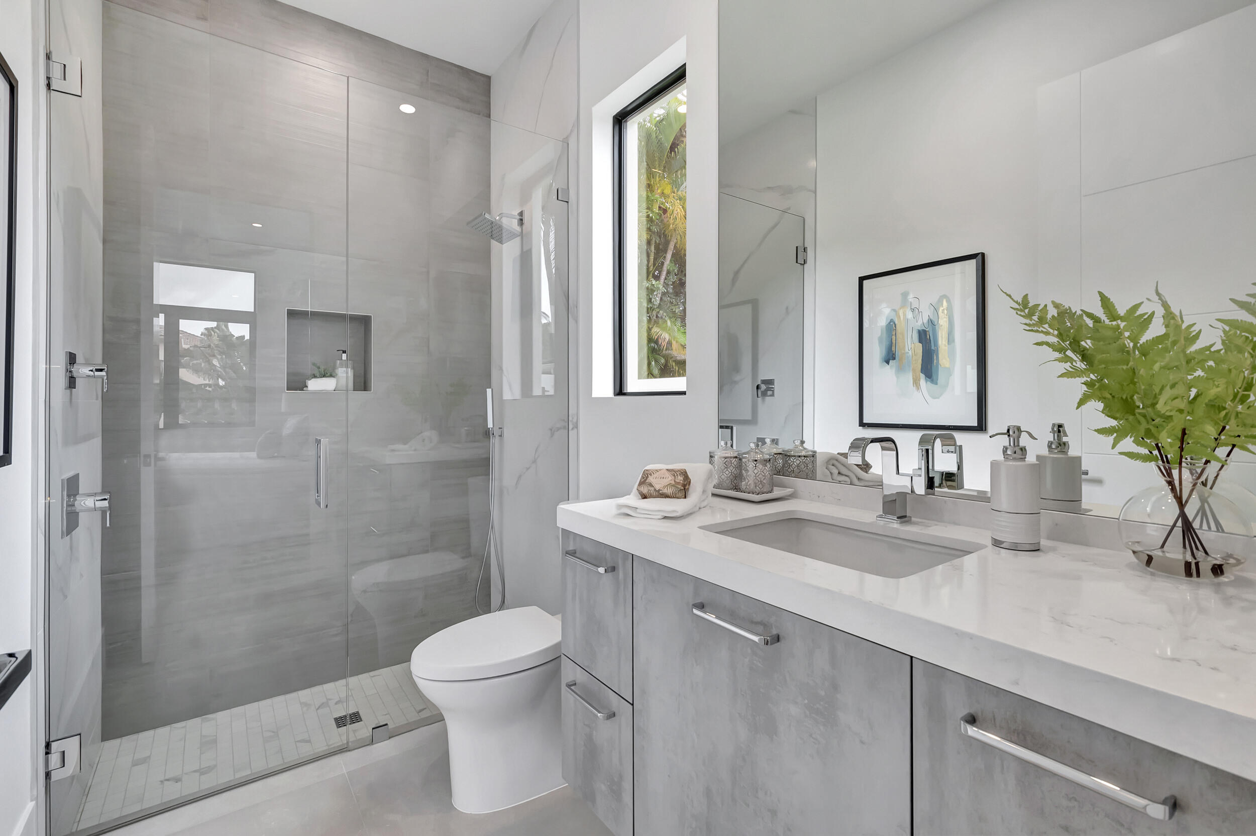 660 Broadview Drive Boca Raton, FL 33431 - Photo 40 of 85 098_dsc_9657