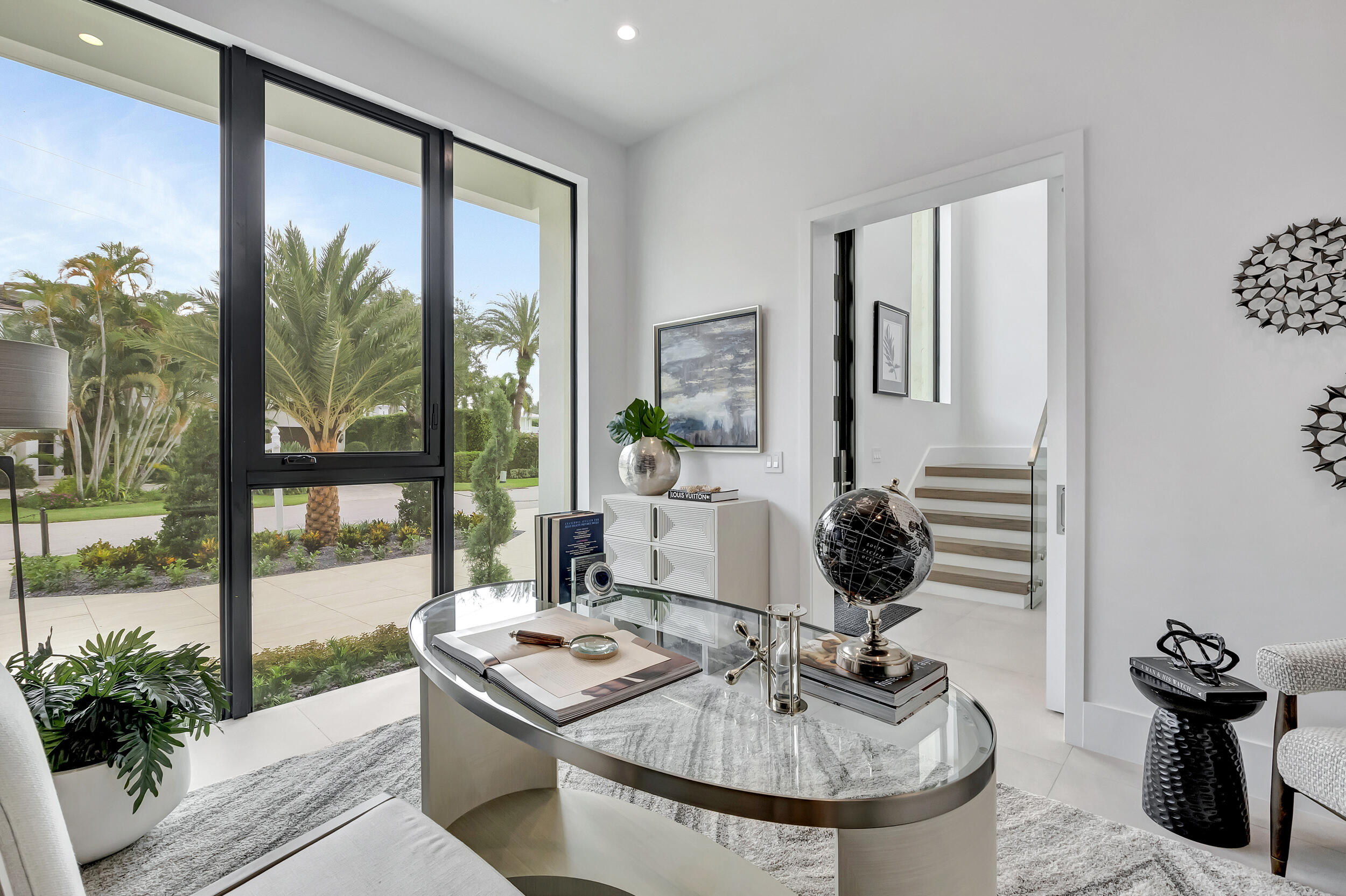 660 Broadview Drive Boca Raton, FL 33431 - Photo 44 of 85 102_dsc_9682