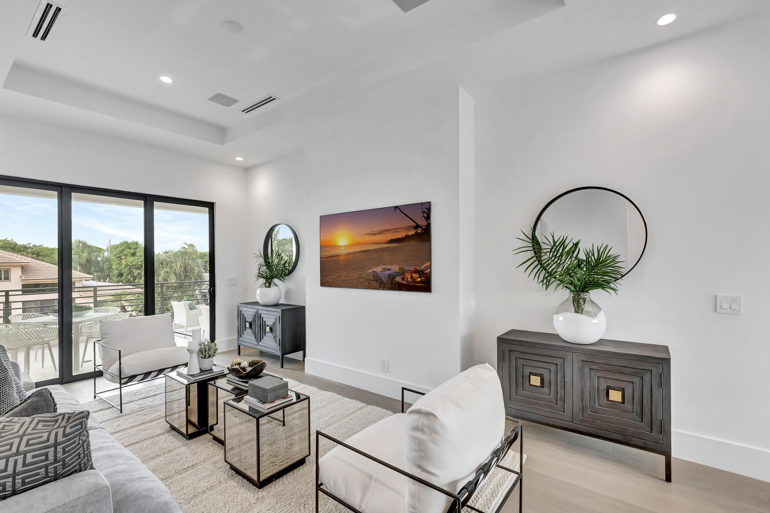 660 Broadview Drive Boca Raton, FL 33431 - Photo 45 of 85 105_dsc_9697