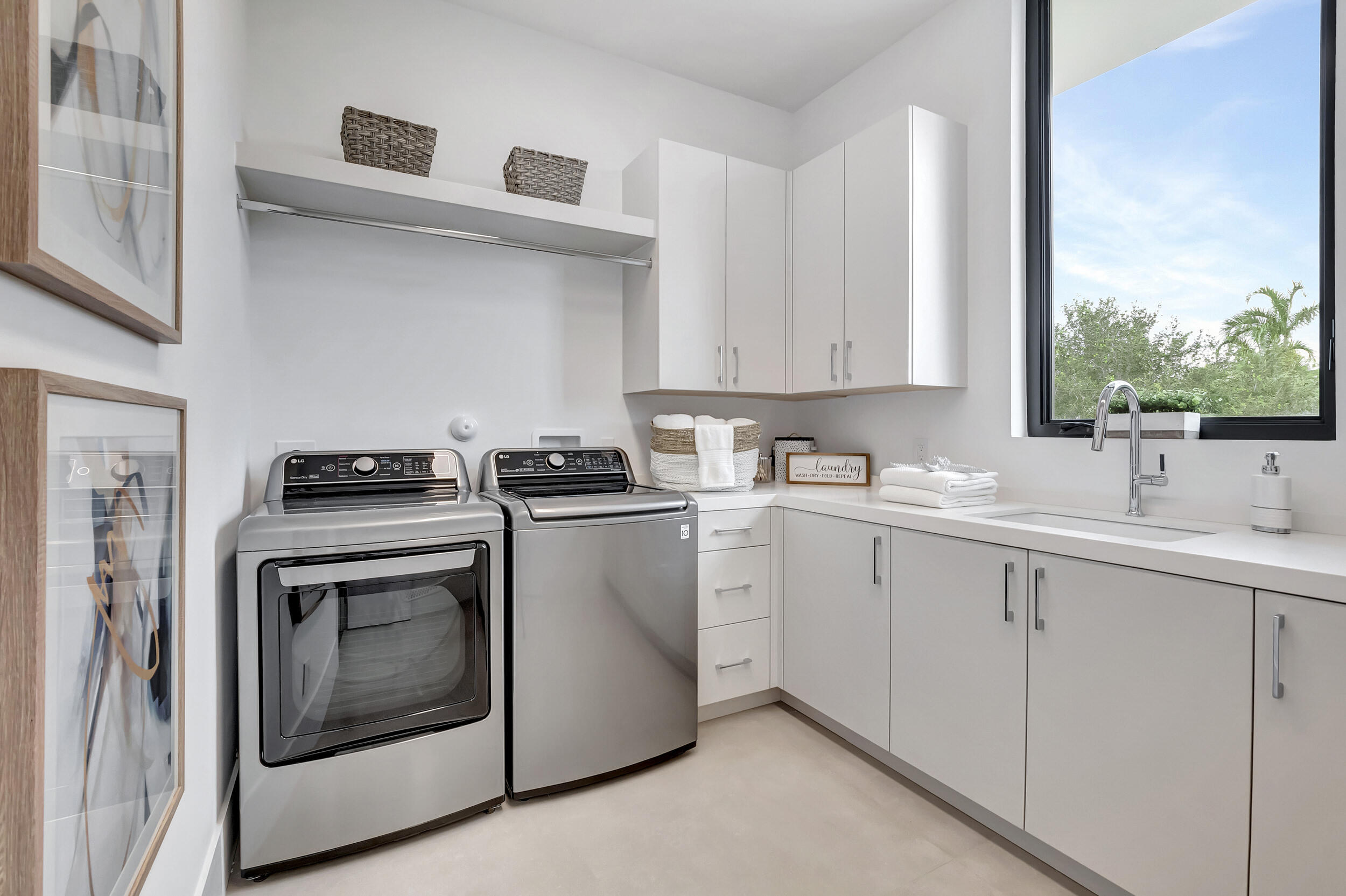 660 Broadview Drive Boca Raton, FL 33431 - Photo 46 of 85 107_dsc_9712