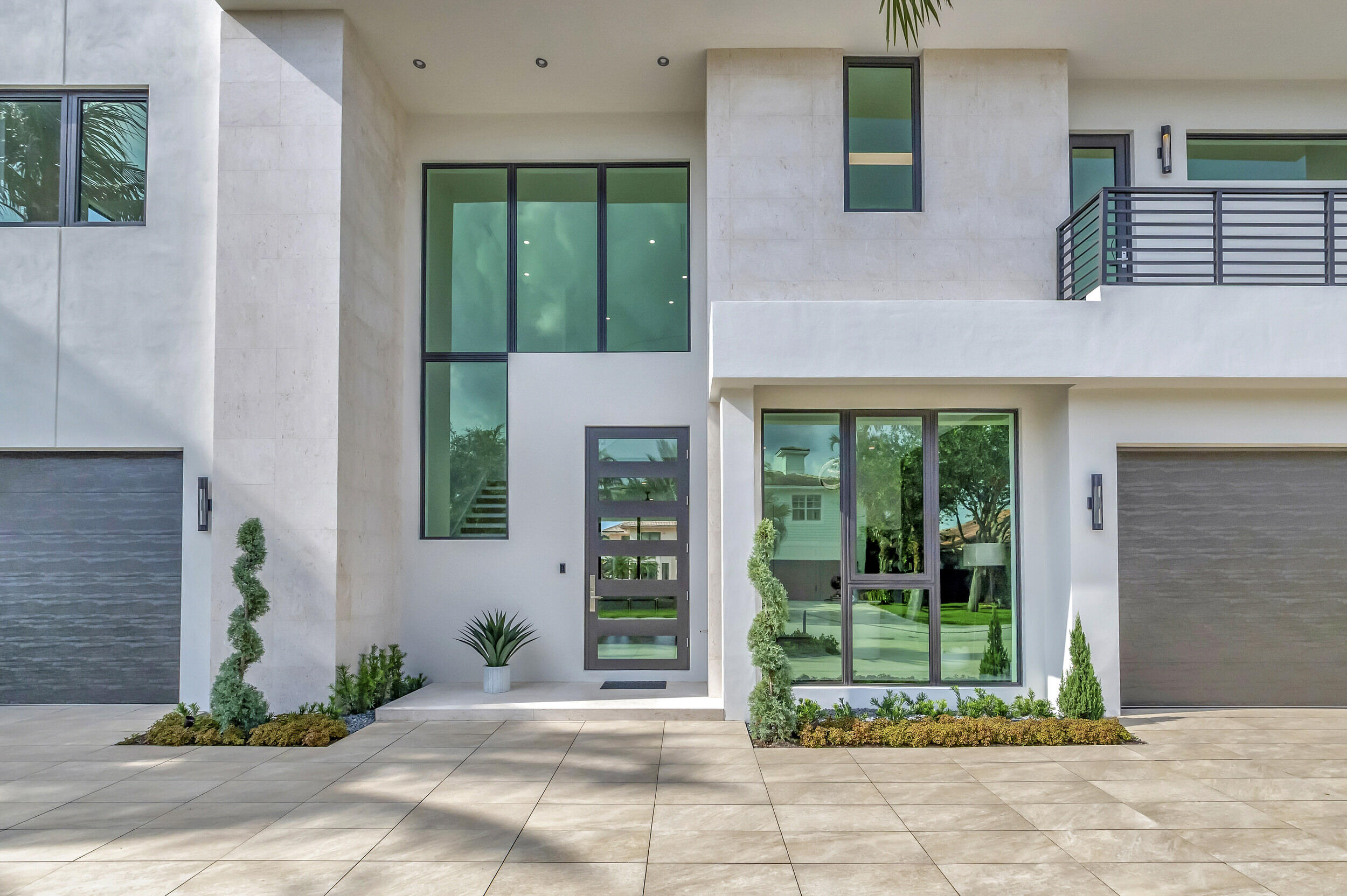 660 Broadview Drive Boca Raton, FL 33431 - Photo 50 of 85 043_dsc_9372