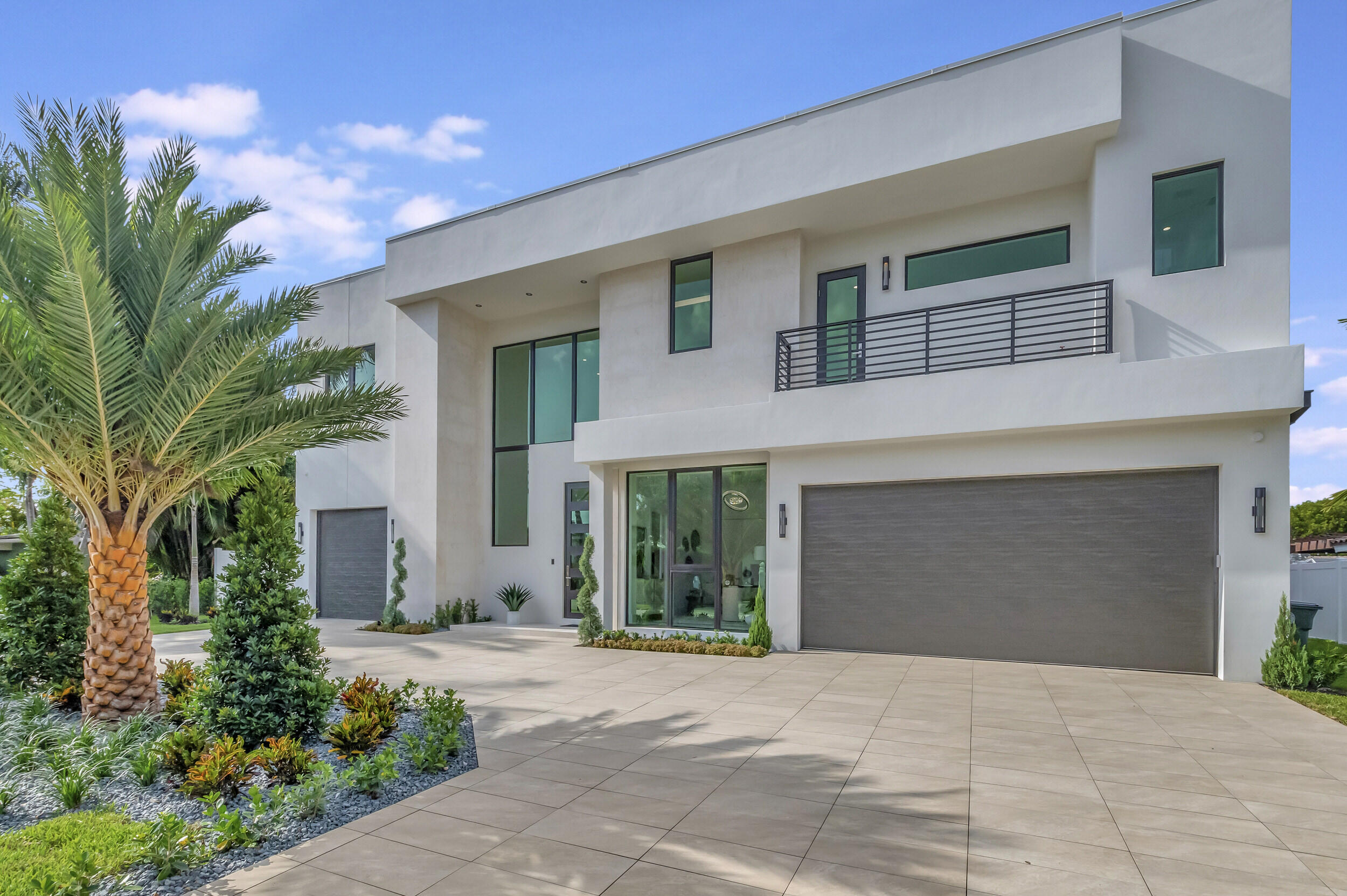 660 Broadview Drive Boca Raton, FL 33431 - Photo 5 of 85 041_dsc_9362