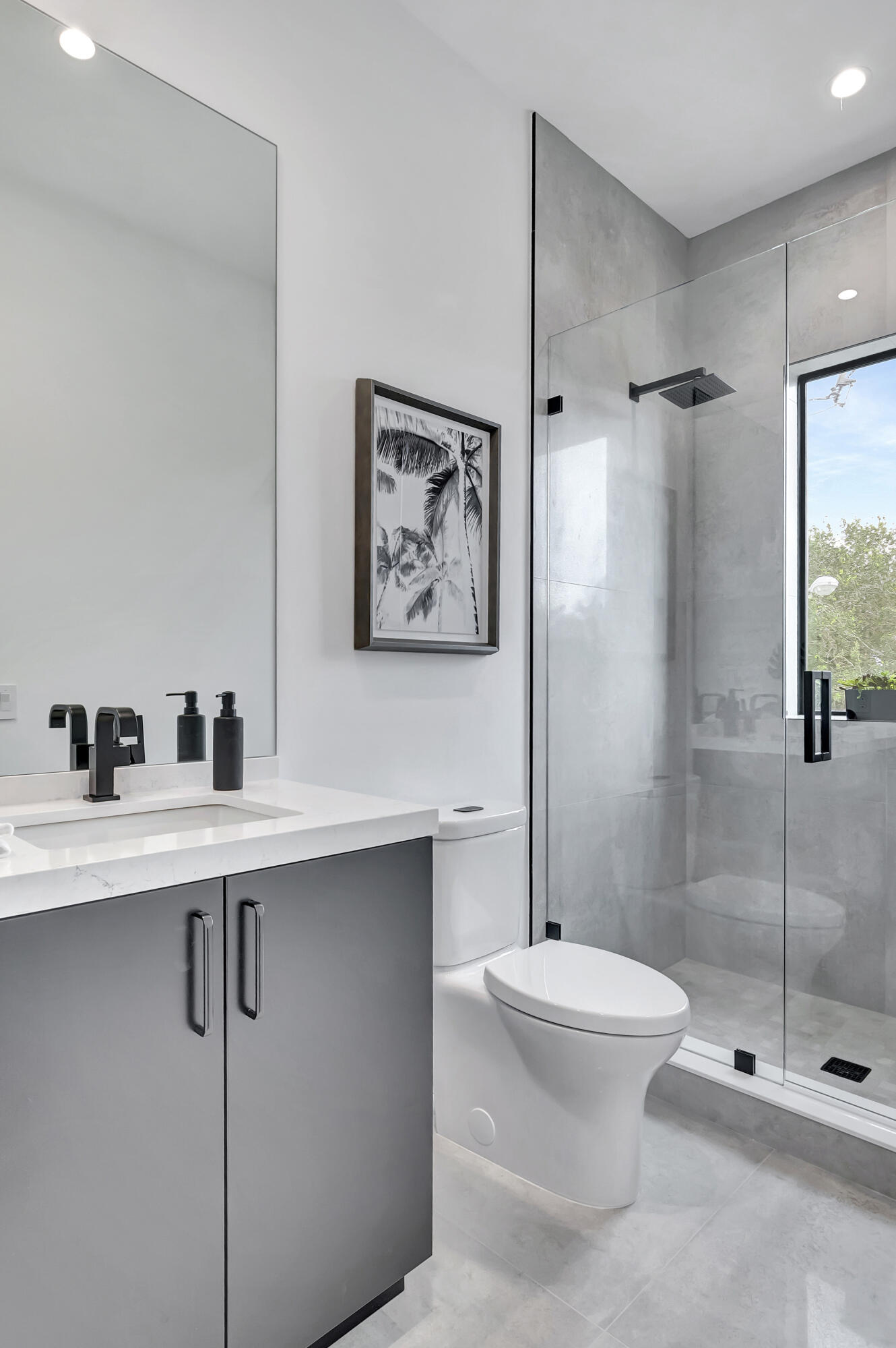660 Broadview Drive Boca Raton, FL 33431 - Photo 51 of 85 111_dsc_9732