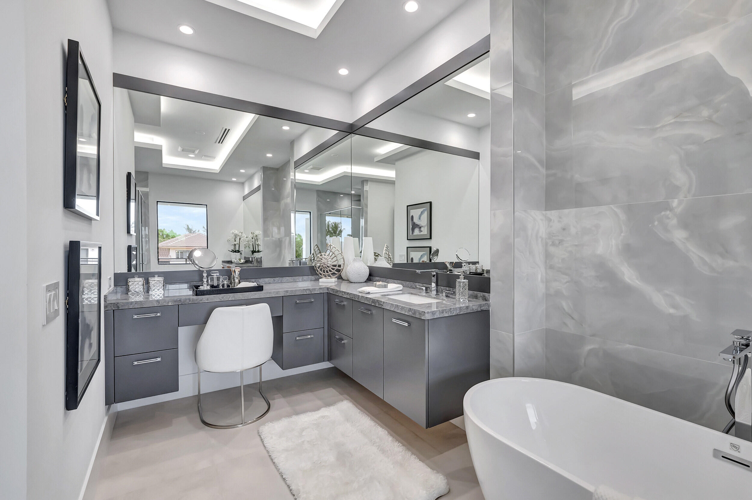 660 Broadview Drive Boca Raton, FL 33431 - Photo 54 of 85 114_dsc_9752
