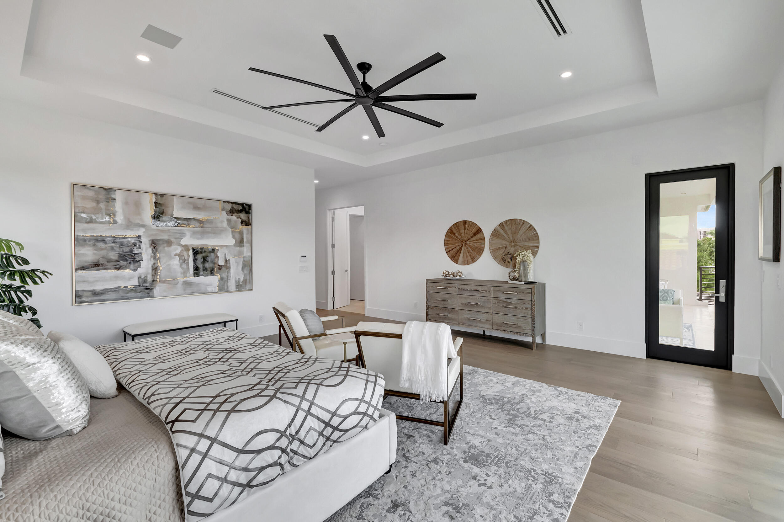 660 Broadview Drive Boca Raton, FL 33431 - Photo 57 of 85 117_dsc_9777